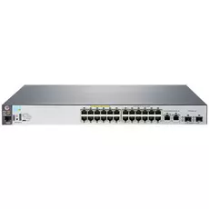 Коммутатор PoE HP J9779A