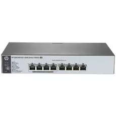 Коммутатор PoE HP J9982A