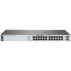 Коммутатор PoE HP J9983A