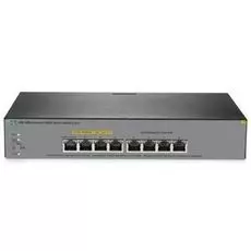 Коммутатор PoE HP OfficeConnect 1920S 8G PPoE+
