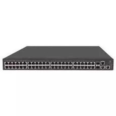 Коммутатор PoE HPE JG963A