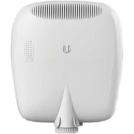 Коммутатор PoE Ubiquiti EP-S16 всепогодный EdgePoint Switch, 16-port PoE
