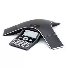 Коммутатор Polycom SoundStation IP7000