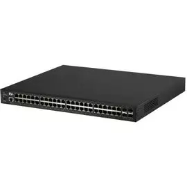 Коммутатор RVi RVi-2NSXM48G-4SP