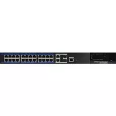 Коммутатор Smartec STN-2410