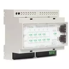 Коммутатор TFortis SWD-1