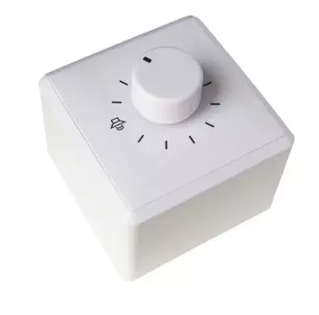 Коммутатор Тромбон Тромбон-КЛ-Р линии регулируемый, напряжение/мощность от 30 до 120В/до 60Вт, управляющие напряжение/ток - 24В/0.1А