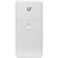 Коммутатор Ubiquiti NanoSwitch N-SW