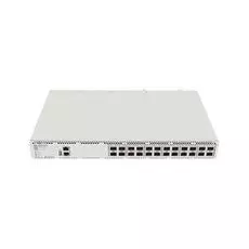 Коммутатор управляемый ELTEX MES5324A 1x10/100/1000BASE-T (ООВ), 24x10GBASE-R(SFP+)/1000BASE-X (SFP), L3