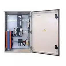 Коммутатор управляемый OSNOVO OSP-46TB1(SW-60822/ILC)