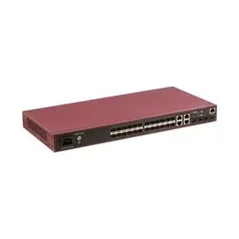 Коммутатор управляемый QTECH QSW-4610-28SF-AC