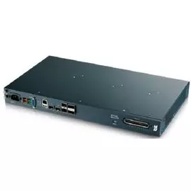 Коммутатор ZYXEL GES1316-FSA