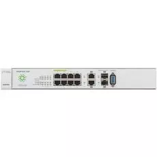 Коммутатор ZYXEL NSW100-10P