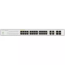 Коммутатор ZYXEL NSW100-28P