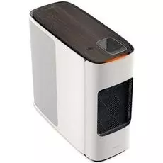Компьютер Acer ConceptD 700 DT.C04ER.003 Xeon E-2288G/64GB/2TB/1TB SSD/RTX4000 8GB/GbitEth/WiFi/BT/500W/Win10Pro/черный