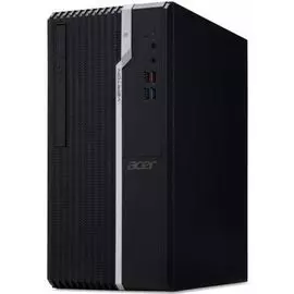 Компьютер Acer Veriton S2680G