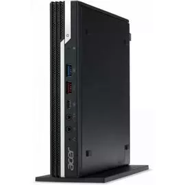Компьютер Acer Veriton VN4680GT