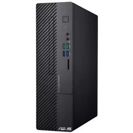 Компьютер ASUS ExpertCenter D5 SFF D500SC-3101051170