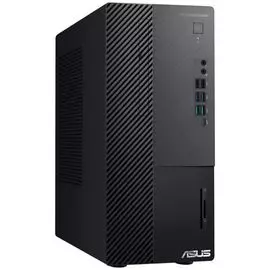 Компьютер ASUS ExpertCenter D7 Tower