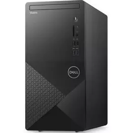 Компьютер Dell Vostro 3888 MT