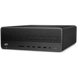 Компьютер HP 290 G2 SFF 8VR97EA i5-9500/8GB/1TB HDD/Win10Pro/DVD-WR/kbd/mouseUSB/Sea and Rail