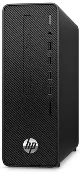 Компьютер HP 290 G3 SFF 6B2A4EA i5-10505/8GB/256GB SSD/UHD Graphics 630/DVDRW/Win11Pro