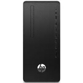 Компьютер HP 290 G4 MT 1C7N1ES i7 10700/8GB/256GB SSD PCI/noDVD/Win10Pro/Spec