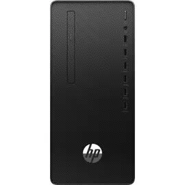 Компьютер HP 295 G6 MT