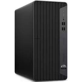 Компьютер HP ProDesk 400