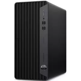 Компьютер HP ProDesk 400 G7 MT