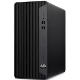 Компьютер HP ProDesk 400 G7 MT