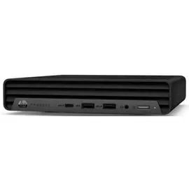 Компьютер HP ProDesk 405 G8
