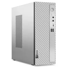 Компьютер Lenovo IdeaCentre 3 07IAB7