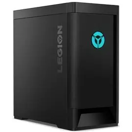Компьютер Lenovo Legion T5 26IOB6