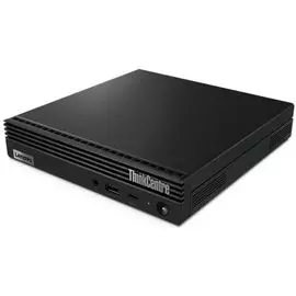 Компьютер Lenovo ThinkCentre M60e