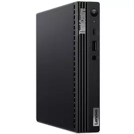 Компьютер Lenovo ThinkCentre M70q