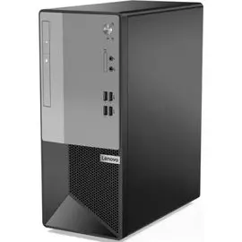 Компьютер Lenovo V55t-13ACN