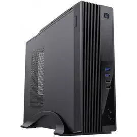 Компьютер X-Computers *Business Slim* Intel Core i3-10100/H510/8GB DDR4/240Gb SSD/230W/Win10Pro