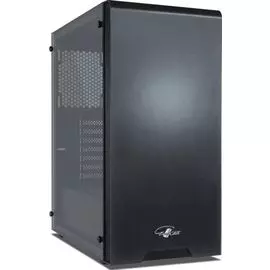 Компьютер X-Computers *Gamer Base*