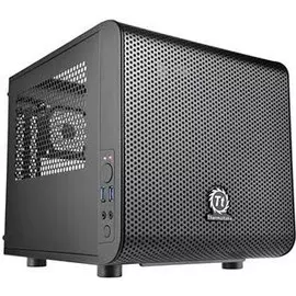 Компьютер X-Com *X-Special*TT0051555* AMD Ryzen 7 PRO 5750G/B550/16GB DDR4/550W/mini-ITX