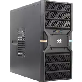 Компьютер X-Computers *Business vPro*