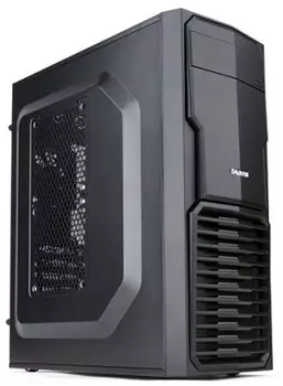 Компьютер X-Computers *CAD* (Z0060022) (УЦЕНЕННЫЙ) Intel Core i7-11700F/B560/32GB DDR4/SSD NVMe 250GB + 1TB HDD/Quadro T1000 8GB/500W, Б/У, гарантия м