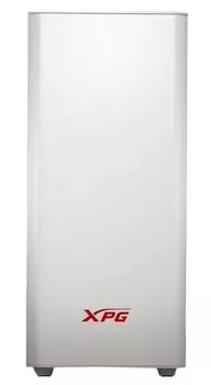 Компьютер X-Computers *X-Special* Intel Core i5-10600K/H510/16GB DDR4/512GB NVMe SSD + 1TB HDD/GT 73