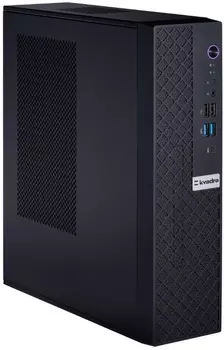 Компьютер YADRO Kvadra TAU MT Y20SYSCAS201R_EF88C2 i5 12500/8GB/512GB SSD/UHDG 630/noOS