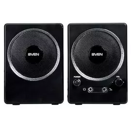 Компьютерная акустика 2.0 Sven 247