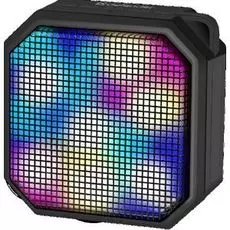 Компьютерная акустика 2.1 Defender G16 65016