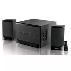 Компьютерная акустика 2.1 SmartBuy GOLIATH