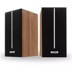 Компьютерная акустика SmartBuy GATE