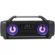 Компьютерная акустика SmartBuy VALKYR SBS-115 BТ, 22 Ватт, MP3-плеер, FM-радио