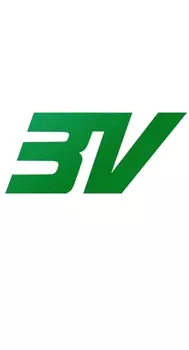 Комплект 3V крепления турникета